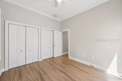 11 Forest Drive, Hilton Head Island, SC 29928 - Photo 39
