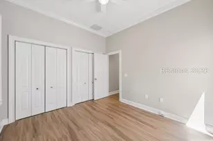 11 Forest Dr, Hilton Head Island, SC 29928 - Photo 39