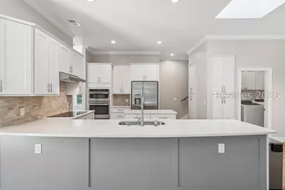 11 Forest Drive, Hilton Head Island, SC 29928 - Photo 19