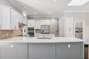 11 Forest Dr, Hilton Head Island, SC 29928 - Photo 19