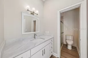 11 Forest Dr, Hilton Head Island, SC 29928 - Photo 41