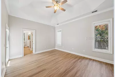 11 Forest Drive, Hilton Head Island, SC 29928 - Photo 29