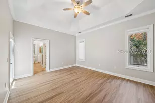 11 Forest Dr, Hilton Head Island, SC 29928 - Photo 29