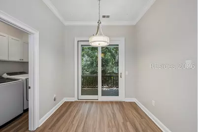 11 Forest Drive, Hilton Head Island, SC 29928 - Photo 27