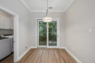 11 Forest Dr, Hilton Head Island, SC 29928 - Photo 27