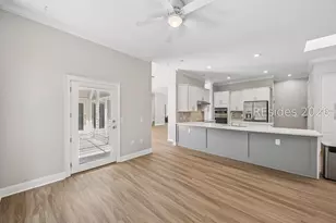 11 Forest Dr, Hilton Head Island, SC 29928 - Photo 25