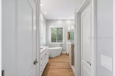 11 Forest Drive, Hilton Head Island, SC 29928 - Photo 31