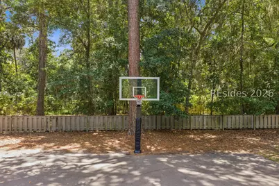 11 Forest Drive, Hilton Head Island, SC 29928 - Photo 63