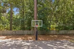 11 Forest Dr, Hilton Head Island, SC 29928 - Photo 63