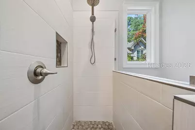 11 Forest Drive, Hilton Head Island, SC 29928 - Photo 37
