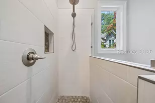 11 Forest Dr, Hilton Head Island, SC 29928 - Photo 37