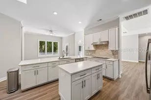 11 Forest Dr, Hilton Head Island, SC 29928 - Photo 23