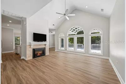 11 Forest Drive, Hilton Head Island, SC 29928 - Photo 11
