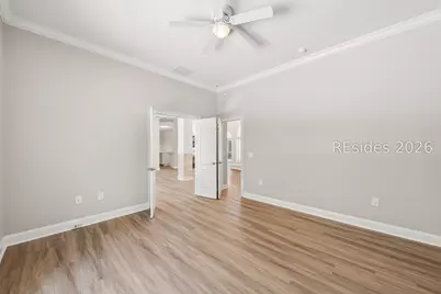 11 Forest Drive, Hilton Head Island, SC 29928 - Photo 35