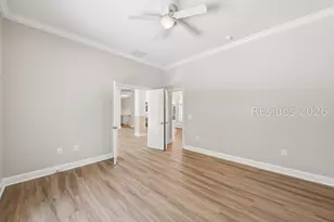 11 Forest Dr, Hilton Head Island, SC 29928 - Photo 35