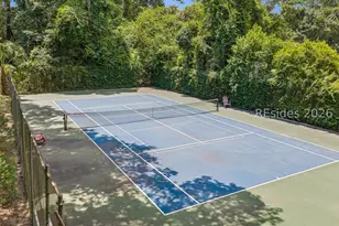 11 Forest Dr, Hilton Head Island, SC 29928 - Photo 55
