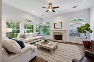 4 Indigo Run Dr, Hilton Head Island, SC 29926 - Photo 1