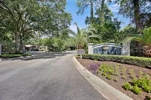 4 Indigo Run Dr, Hilton Head Island, SC 29926 - Photo 29