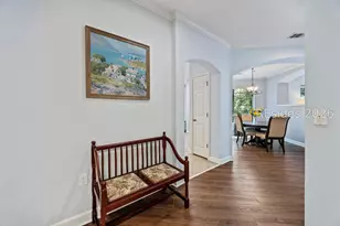 4 Indigo Run Dr, Hilton Head Island, SC 29926 - Photo 5