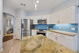4 Indigo Run Dr, Hilton Head Island, SC 29926 - Photo 11