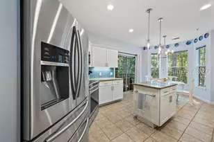 4 Indigo Run Dr, Hilton Head Island, SC 29926 - Photo 9