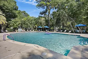 4 Indigo Run Dr, Hilton Head Island, SC 29926 - Photo 25