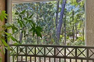 4 Indigo Run Dr, Hilton Head Island, SC 29926 - Photo 13