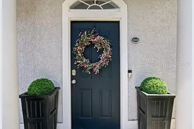 4 Indigo Run Drive #3020, Hilton Head Island, SC 29926 - Photo 3
