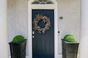 4 Indigo Run Dr, Hilton Head Island, SC 29926 - Photo 3