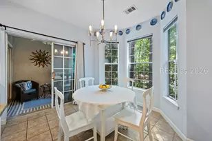 4 Indigo Run Dr, Hilton Head Island, SC 29926 - Photo 9