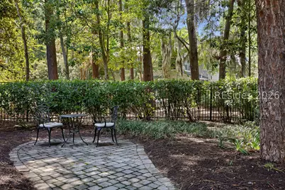 4 Indigo Run Drive #3020, Hilton Head Island, SC 29926 - Photo 27