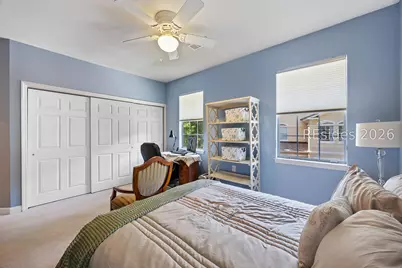 4 Indigo Run Drive #3020, Hilton Head Island, SC 29926 - Photo 23