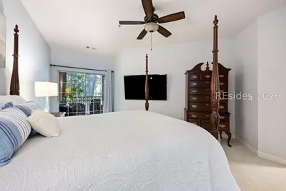 4 Indigo Run Drive #3020, Hilton Head Island, SC 29926 - Photo 19