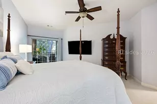4 Indigo Run Dr, Hilton Head Island, SC 29926 - Photo 19