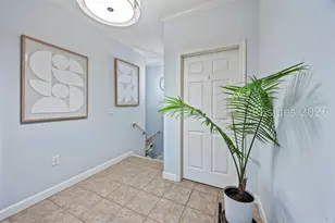 4 Indigo Run Dr, Hilton Head Island, SC 29926 - Photo 5