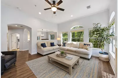 4 Indigo Run Drive #3020, Hilton Head Island, SC 29926 - Photo 17
