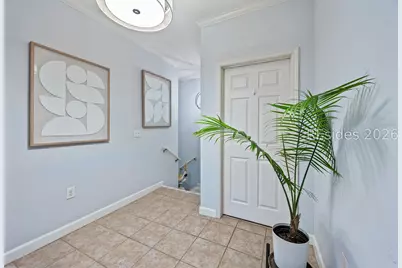 4 Indigo Run Drive #3020, Hilton Head Island, SC 29926 - Photo 5