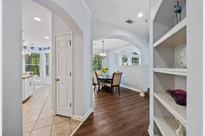 4 Indigo Run Drive #3020, Hilton Head Island, SC 29926 - Photo 7