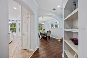 4 Indigo Run Dr, Hilton Head Island, SC 29926 - Photo 7