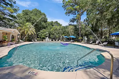 4 Indigo Run Drive #3020, Hilton Head Island, SC 29926 - Photo 25