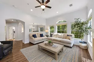 4 Indigo Run Dr, Hilton Head Island, SC 29926 - Photo 15