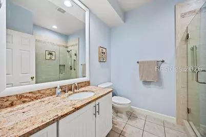 4 Indigo Run Drive #3020, Hilton Head Island, SC 29926 - Photo 23
