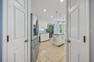 4 Indigo Run Dr, Hilton Head Island, SC 29926 - Photo 7