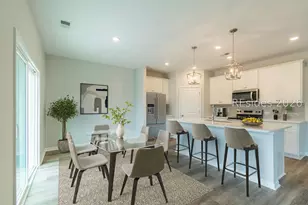 387 Givhans Loop, Hardeeville, SC 29927 - Photo 5