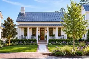 127 Hunting Lodge Rd, Bluffton, SC 29910 - Photo 1
