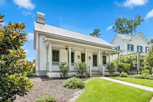 127 Hunting Lodge Rd, Bluffton, SC 29910 - Photo 3