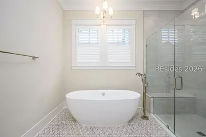 127 Hunting Lodge Road, Bluffton, SC 29910 - Photo 13