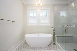 127 Hunting Lodge Rd, Bluffton, SC 29910 - Photo 13