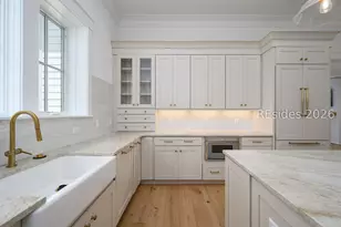 127 Hunting Lodge Rd, Bluffton, SC 29910 - Photo 15