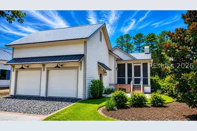 127 Hunting Lodge Road, Bluffton, SC 29910 - Photo 3